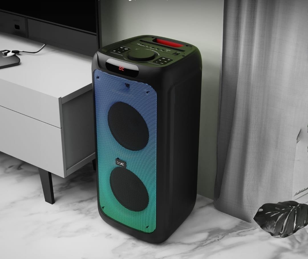 sound-system-for-rent