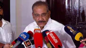 വയനാട്ടിൽ Special Drive തുടരും 5 special-drive-to-continue-in-wayanad