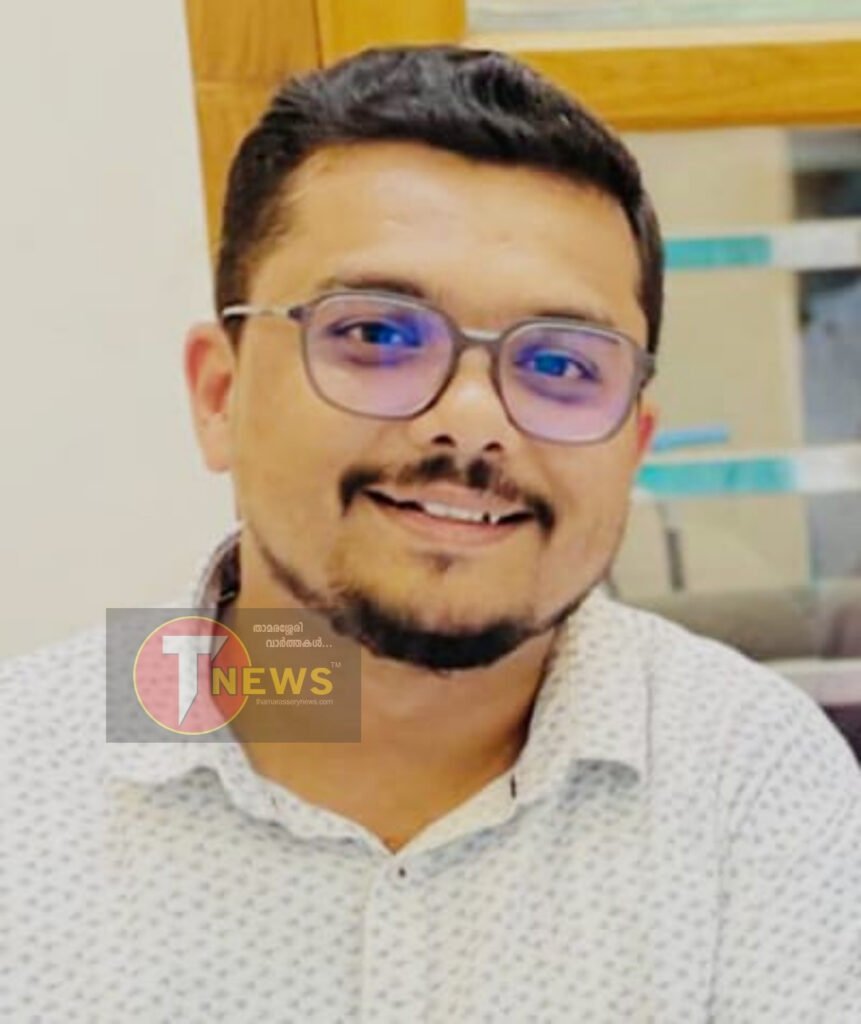 Thamarassery മജ്ദൂദിൻ്റെ ദാരുണാന്ത്യം നാടിനെ കണ്ണീരിലാഴ്ത്തി 8 thamarassery-majdudeens-tragic-demise-leaves-the-community-in-tears