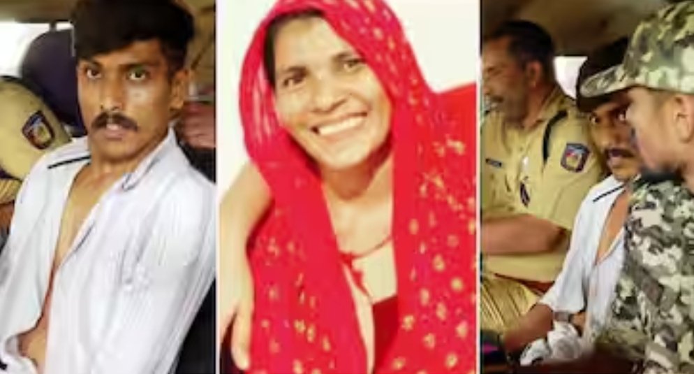 Thamarassery സുബൈദ കൊലക്കേസ്; പ്രതിയായ മകൻ ആഷിഖിന് മാനസിക വിഭ്രാന്തി, കുതിരവട്ടം മാനസികാരോഗ്യ കേന്ദ്രത്തിലേക്ക് മാറ്റി 9 thamarassery-subaitha-death-case-accused-son-ashiq-sent-to-kuthiravattam-mental-health-centre-due-to-mental-instability