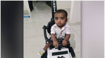 tragic-incident-1-5-year-old-boy-dies-after-rope-neck-in-malappuram