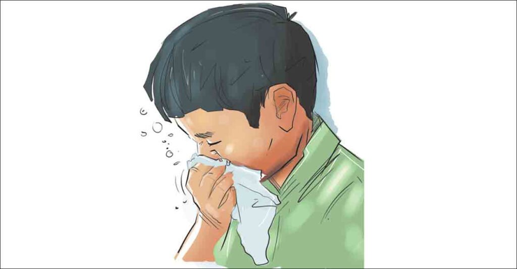 walking-pneumonia-in-children-a-growing-concern-thiruvananthapuram