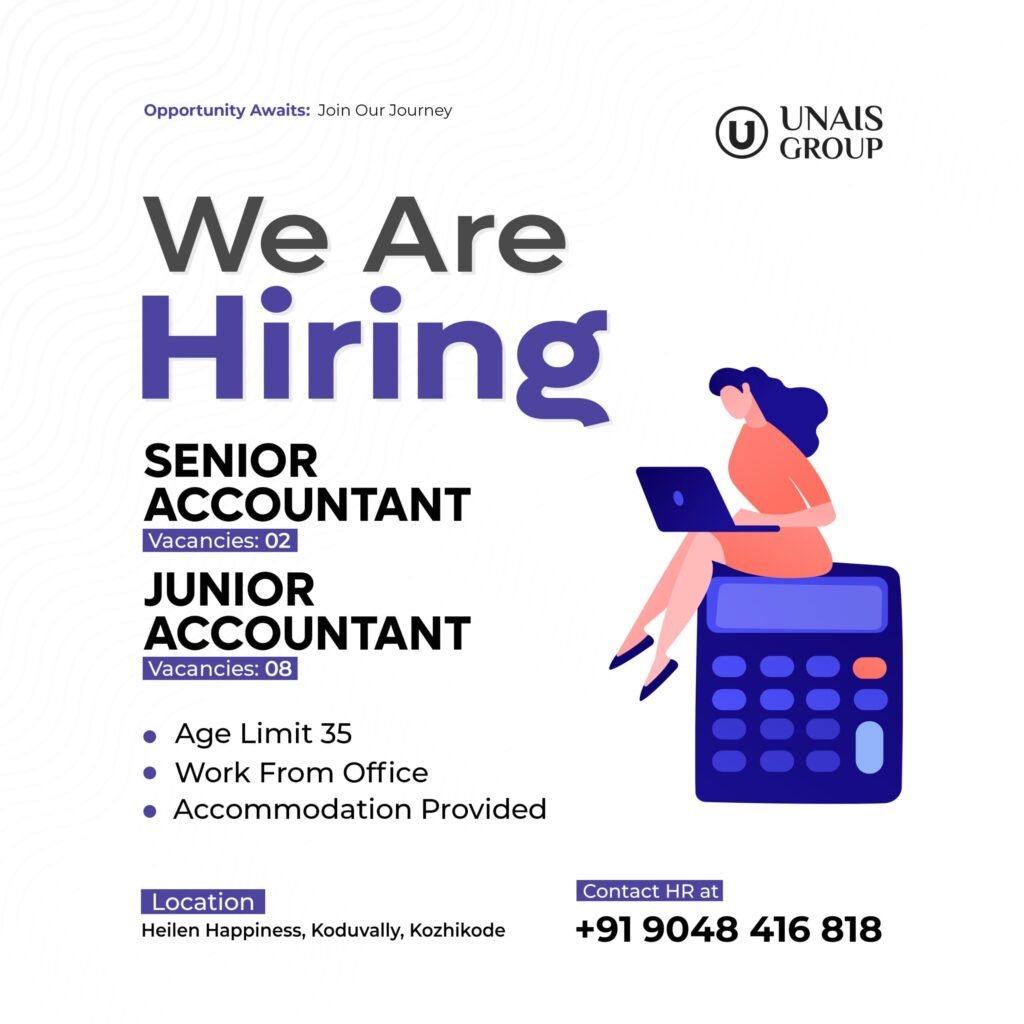 we-are-hiring-accountant