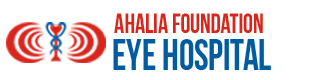Ahalia Eye Hospital 3