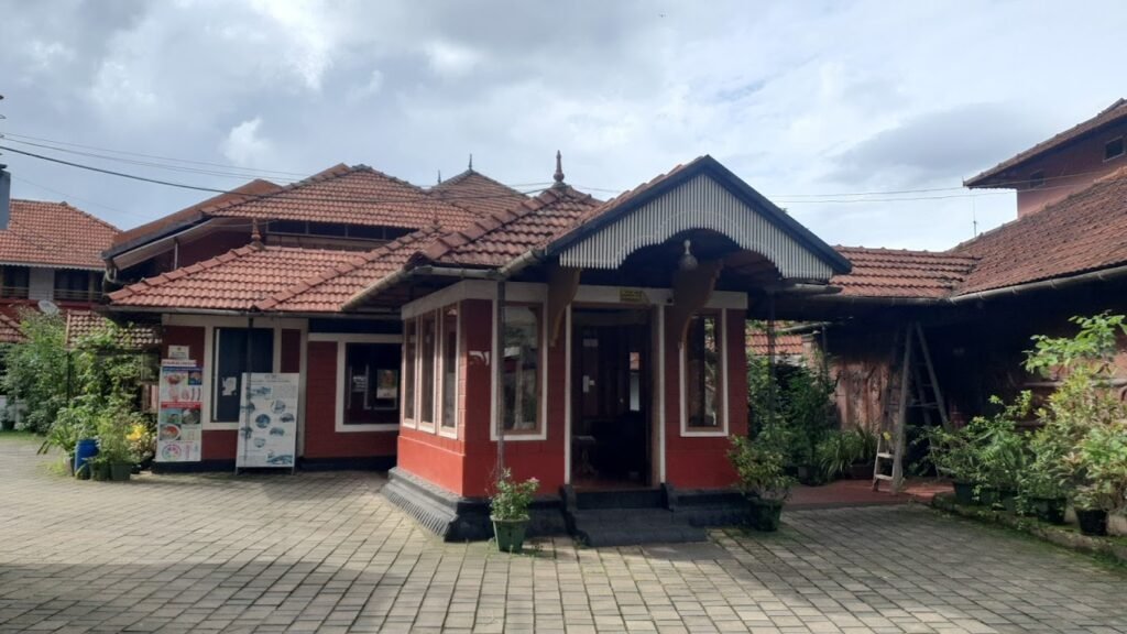 High Life Ayurvedic multi-specialty Hospital