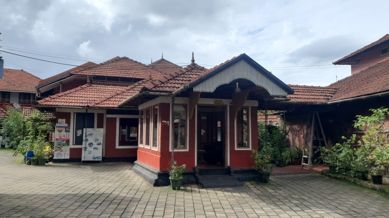 High Life Ayurvedic multi-specialty Hospital