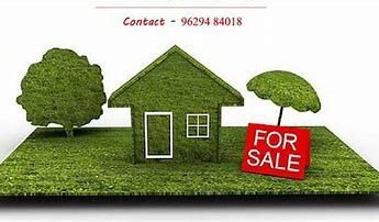 House & Land for Sale