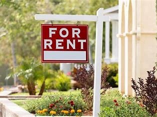 Prime Roadside Property for Rent – Nileshwaram, Mukkam