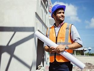 Require for Civil Engineer