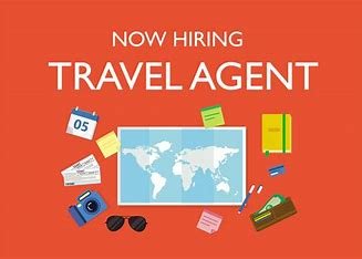 Travel Agency