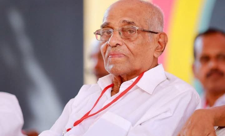 c-musa-master-passes-away