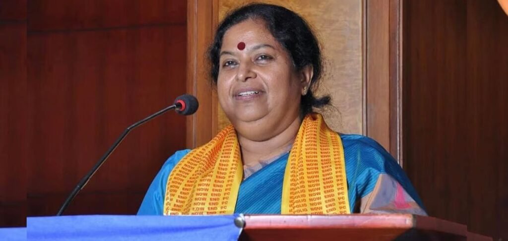 ed-raids-12-locations-including-congress-leader-lali-vincents-house-in-half-price-scam-case