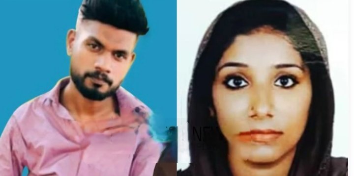 Eranjipalam ലോഡ്ജ് കൊലപാതകത്തിൽ കുറ്റപത്രം സമർപ്പിച്ച് പൊലീസ് 3 eranjipalam-lodge-murder-case-police-filed-charge-sheet