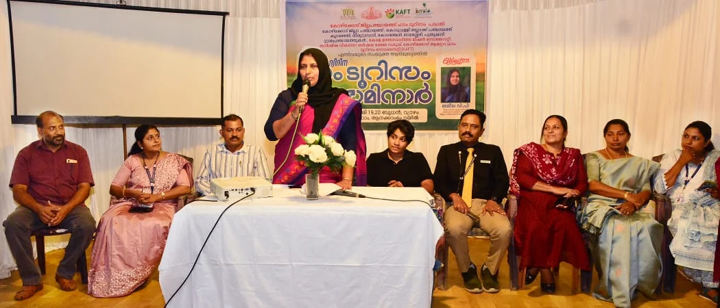 farm-tourism-training-program-organized