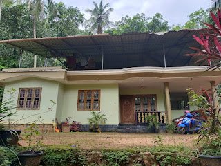 house-for-rent-in-engapuzha-poolode