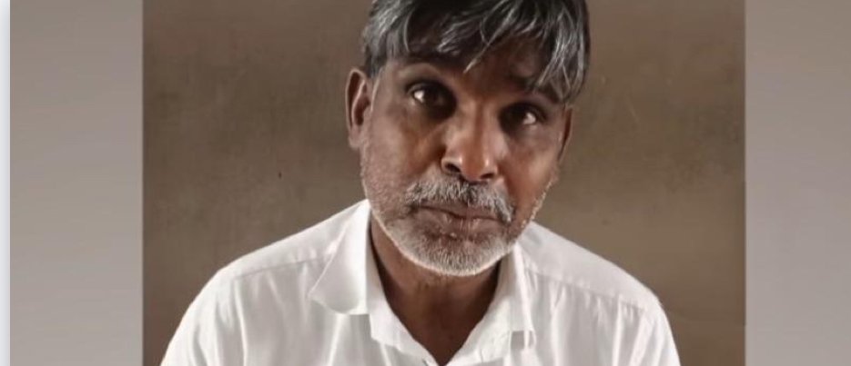 huge-money-laundering-case-in-areekode-thamarassery-native-arrested