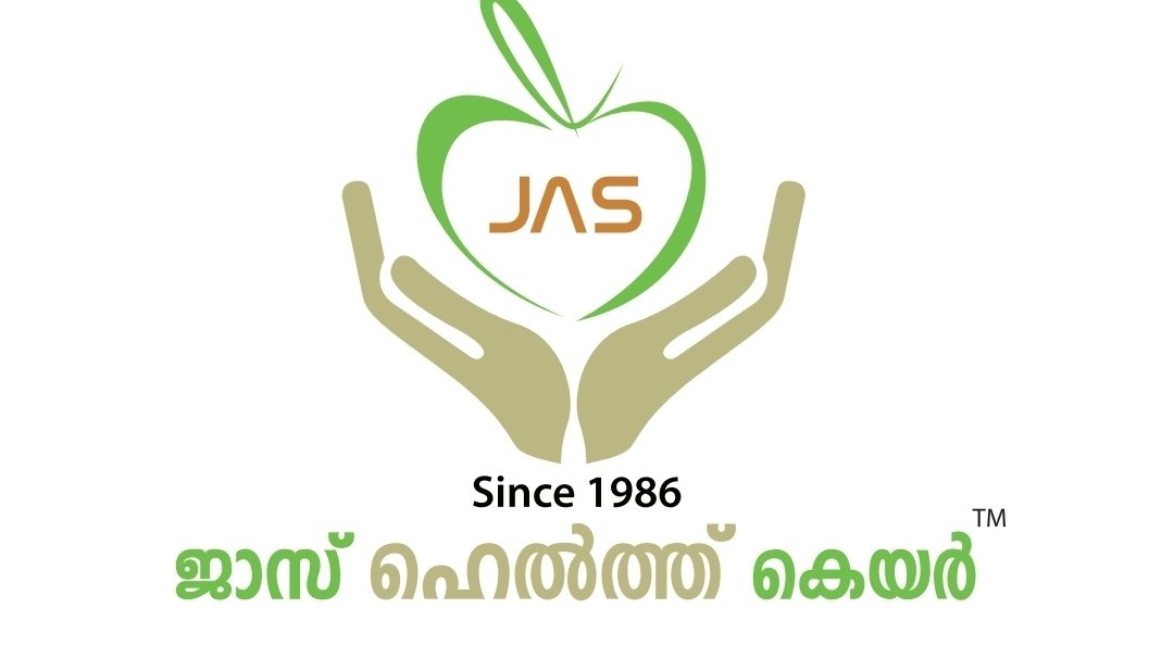 jas-healthcare-multi-specialty-clinic-in-mukkam 2