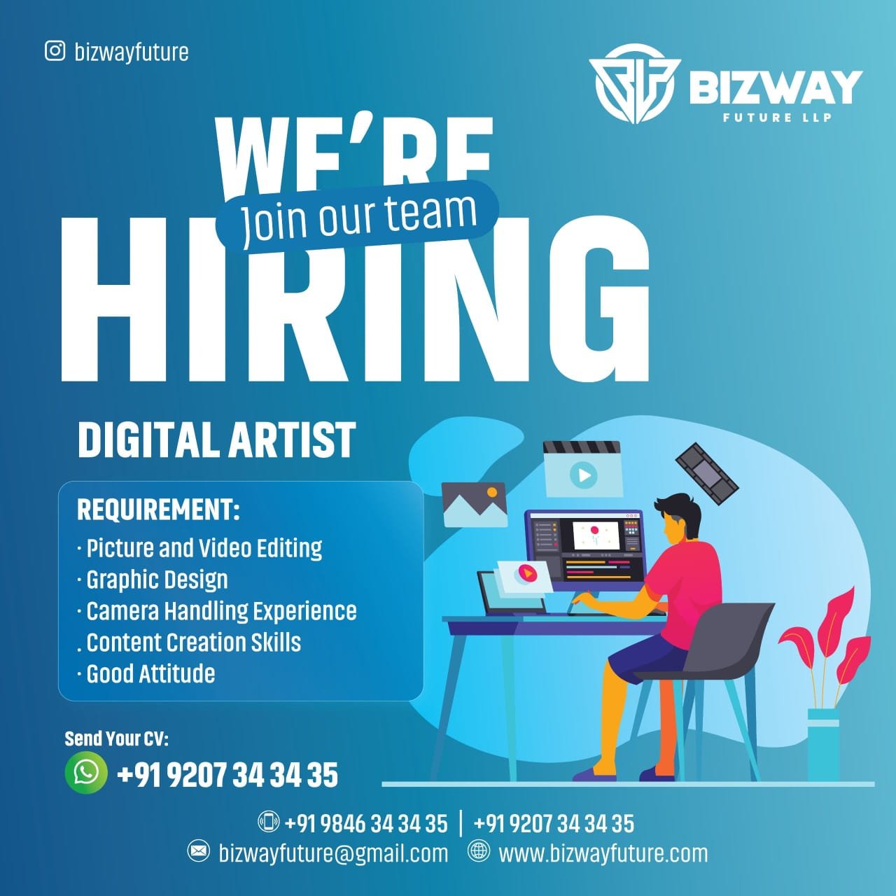 join-our-creative-team-as-a-digital-artist