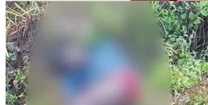 Kalpetta കാട്ടാന ആക്രമണത്തിൽ കൊല്ലപ്പെട്ട മാനുവിന്റെ ഭാര്യയെ കാണാനില്ല, പ്രദേശത്ത് നാട്ടുകാരുരെ വൻ പ്രതിഷേധം 7 kalpetta-wife-of-manu-who-was-killed-in-a-wild-elephant-attack-goes-missing-massive-protest-by-locals