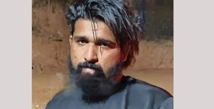 key-leader-of-drug-mafia-gang-arrested