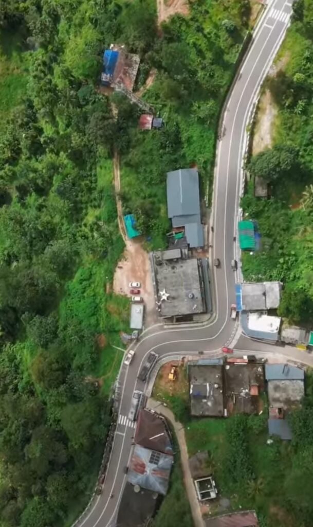 kodanchery-hilly-highway-set-for-inauguration