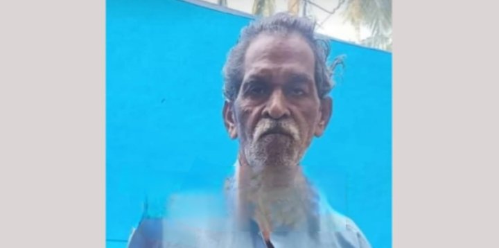 kozhikode-elderly-man-reported-missing
