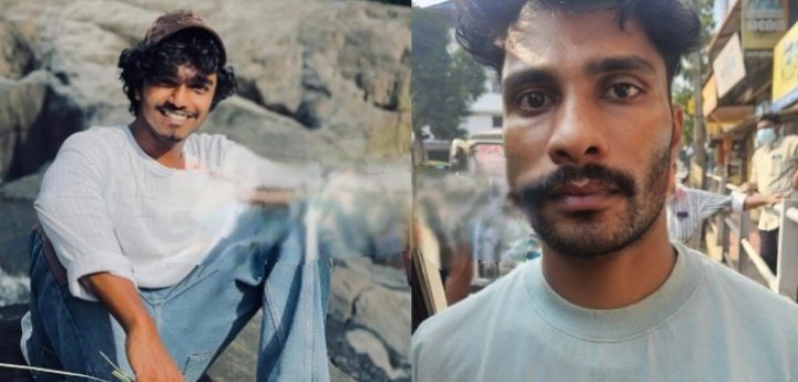 kozhikode-police-arrest-two-youths-with-mdma