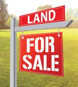 land for sale 6