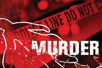 malappuram-mentally-ill-son-hacks-mother-to-death