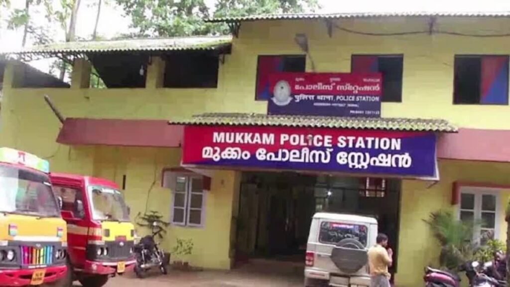 mukkam-attempted-assault-case-police-intensify-search-for-accomplices