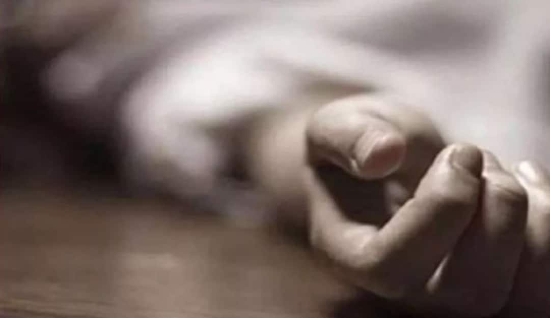 mukkam-plus-two-student-commits-suicide 1