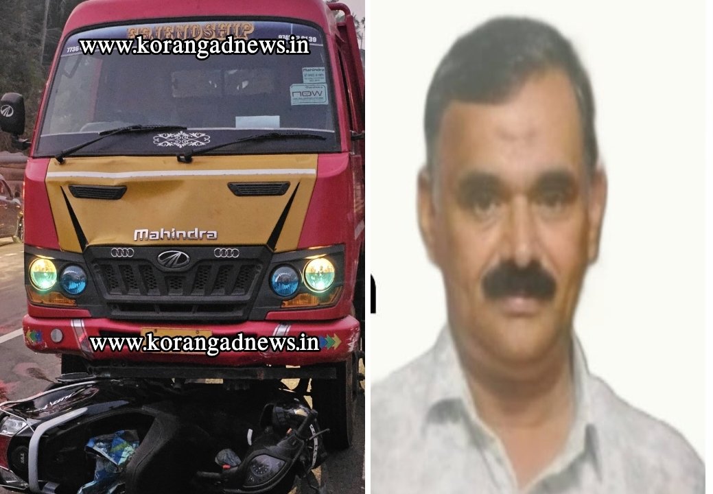 mukkam-valiyaparamba-vehicle-accident-injured-person-dies