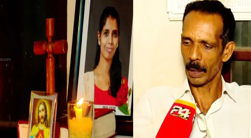 not-paid-a-single-rupee-if-action-had-been-taken-my-daughter-wouldnt-have-done-this-family-on-teachers-death