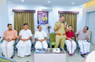 omassery-fest-yuva-jagrathas-table-talk-on-drug-abuse-becomes-the-highlight