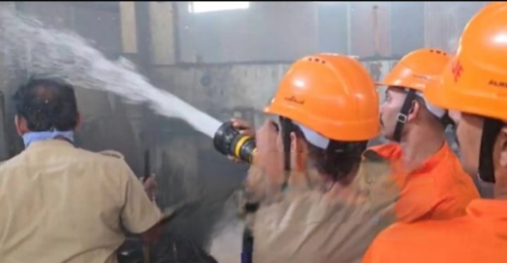 omassery-massive-fire-causes-extensive-damage-at-furniture-manufacturing-unit