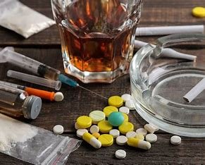 ലഹരി ഒഴുകും Thamarassery ഒറ്റ വര്ഷം കൊണ്ട് 122 കേസുകള് 1 over 300 murders and 1101 attempted murders in kerala last year many brutal is drugs the villain 1