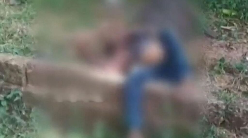 Ramanattukara ഒഴിഞ്ഞ പറമ്പിൽ യുവാവിന്റെ മൃതദേഹം കണ്ടെത്തിയ സംഭവം;പ്രതി പിടിയിൽ 6 ramanattukara-body-of-a-young-man-found-in-a-vacant-field-accused-arrested