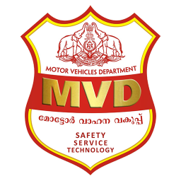 rc-books-to-be-digital-from-march-1-can-be-downloaded-within-hours-of-vehicle-purchase