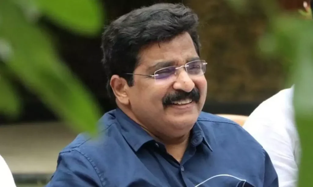 സംസ്ഥാന ബജറ്റ് - Koduvally മണ്ഡലത്തില് 6 കോടിയുടെ പ്രവൃത്തികള്ക്ക് അനുമതി ലഭ്യമായി 11 state-budget-approval-granted-for-works-worth-₹6-crores-in-koduvally-constituency