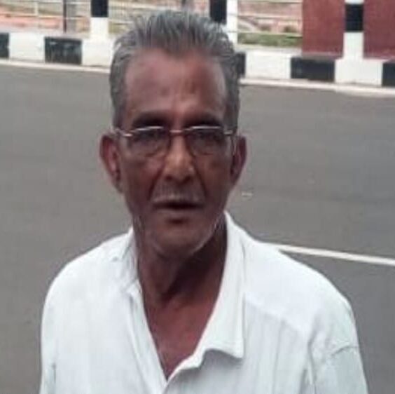 Thamarassery ബൈക്ക് ഇടിച്ച് പരുക്കേറ്റ വയോധികൻ മരിച്ചു 3 thamarassery-elderly-man-injured-in-bike-accident-passes-away