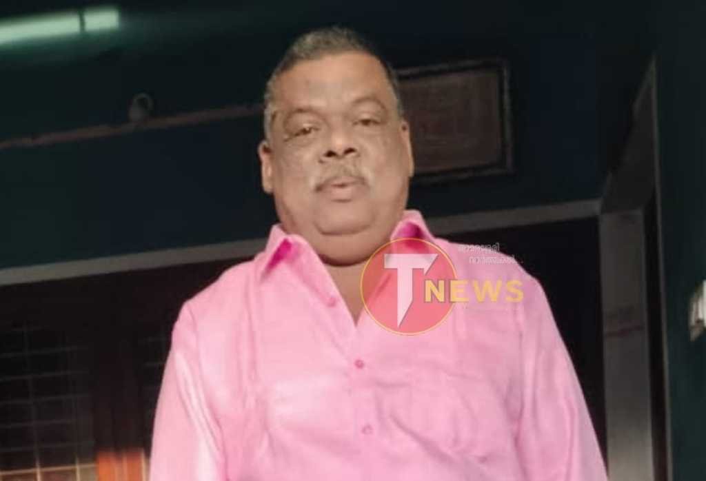 thamarassery-kayyelikunnu-k-k-jaleel-passed-away