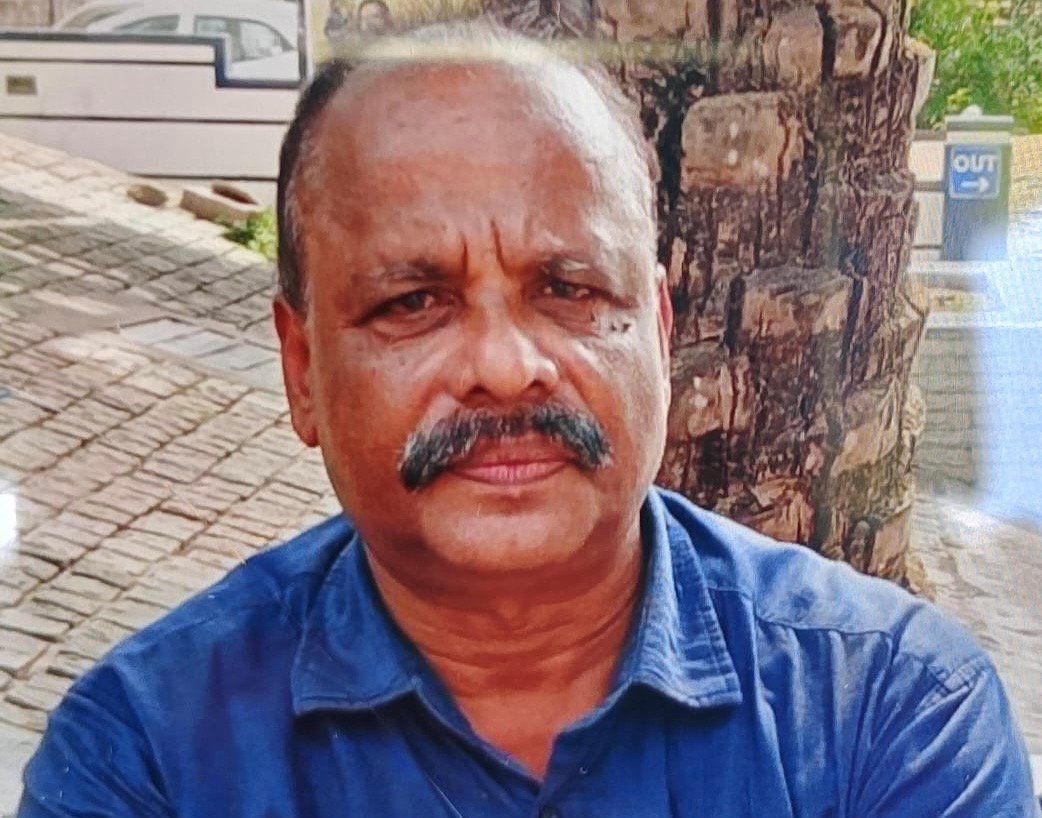 thamarassery-middle-aged-man-found-dead