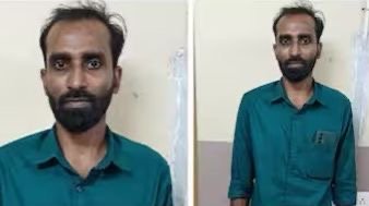 thamarassery-womens-civil-excise-officer-assaulted-with-obscene-language-accused-arrested