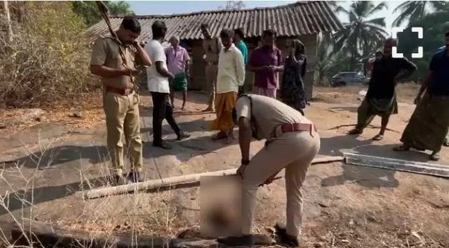 thottumukkam-locals-report-spotting-a-tiger