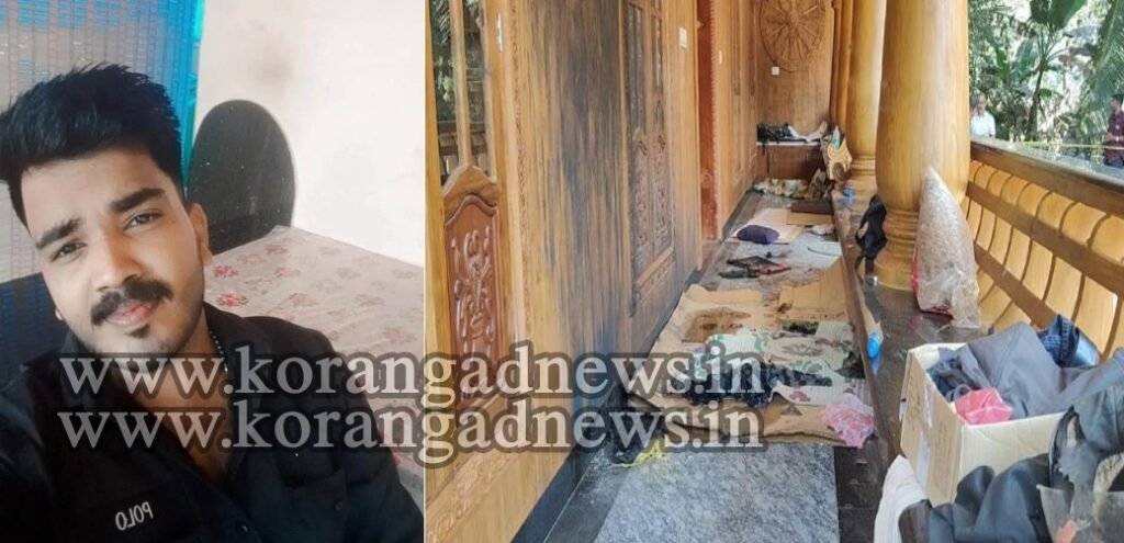 ulliyeri-native-injured-in-ottapalam-petrol-bomb-attack-succumbs-to-injuries