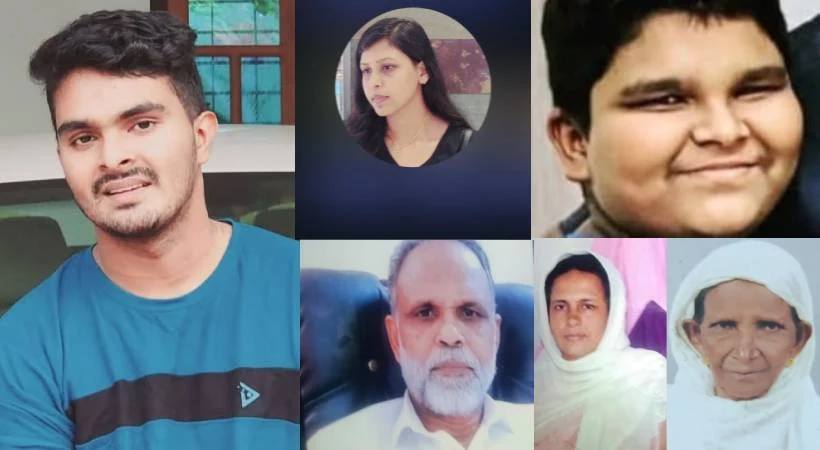 venjaramood-mass-murder-accused-addicted-to-drugs-police-investigate-motive-behind-brutal-killings