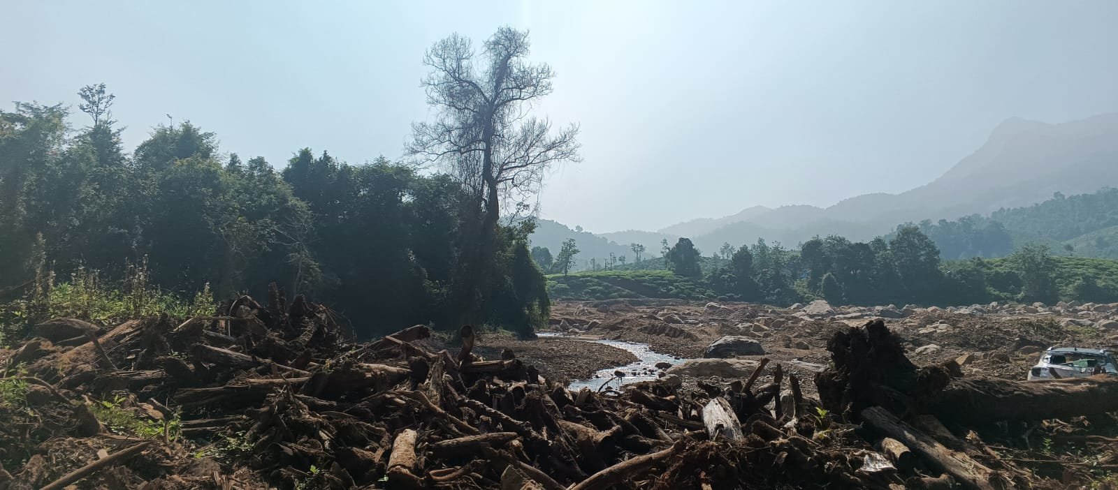 wayanad-rehabilitation-house-on-seven-cents-of-land