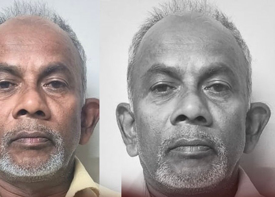 wayanad-sexual-assault-middle-aged-man-arrested-in-pocso-case