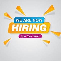 we are hiring salesman in mobole shop