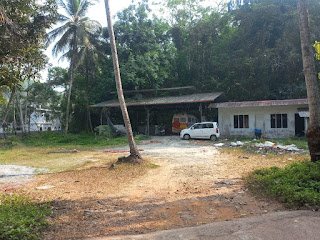 well-equipped-warehouse-for-rent-in-engapuzha-elokkara